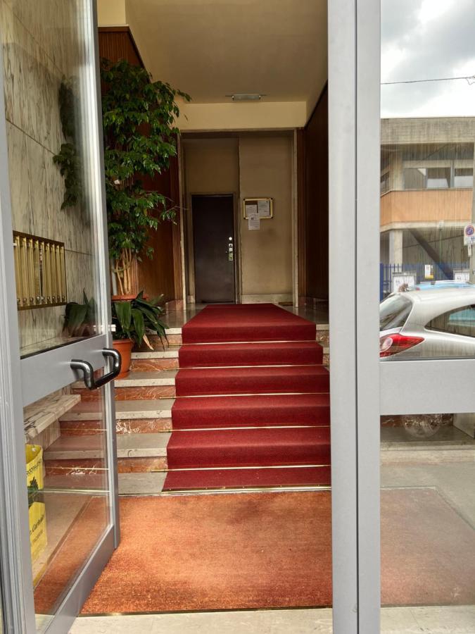 Pitagora Apartment Turin Ngoại thất bức ảnh