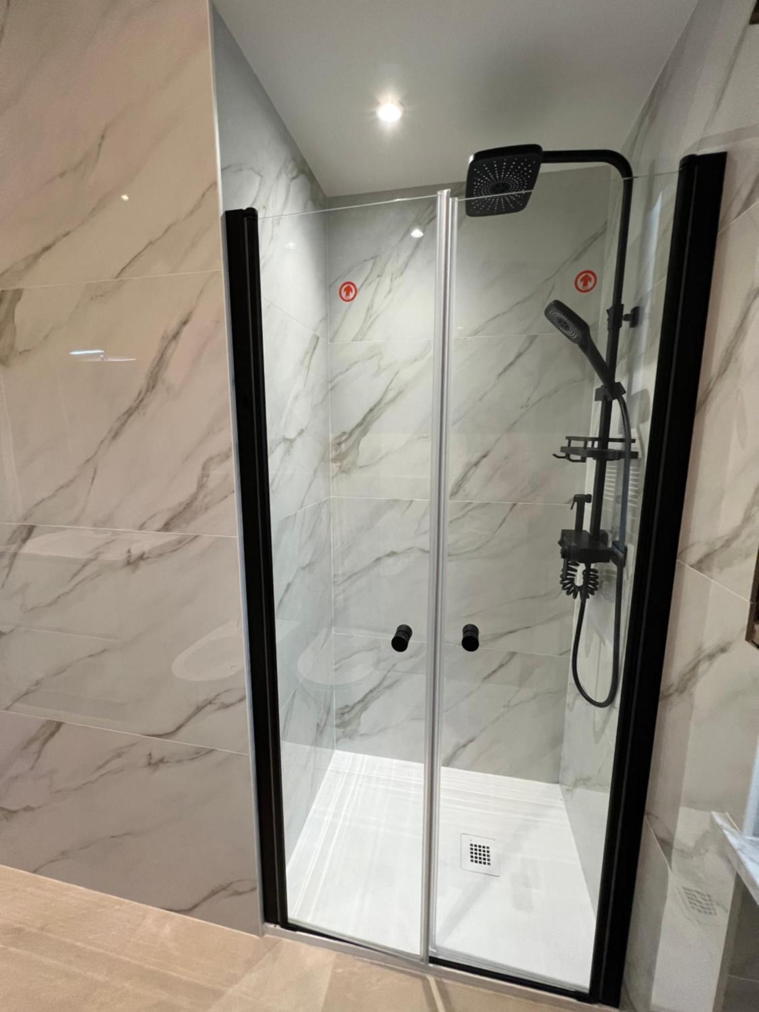 Pitagora Apartment Turin Ngoại thất bức ảnh