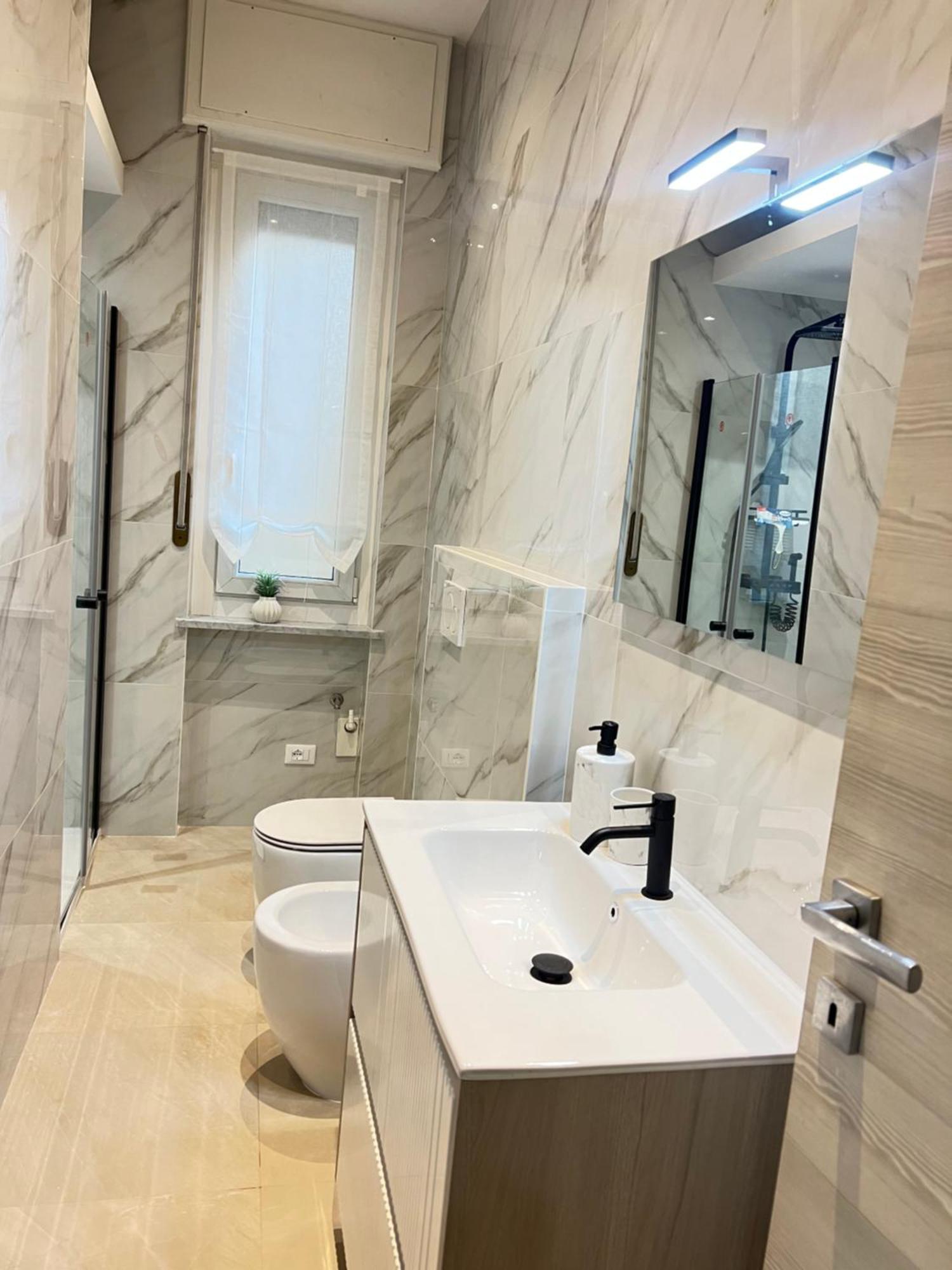 Pitagora Apartment Turin Ngoại thất bức ảnh